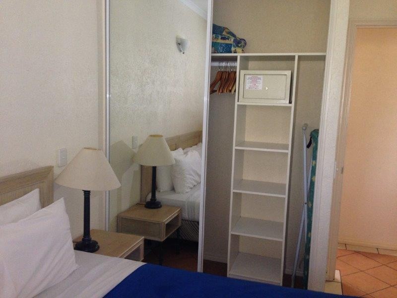 Unit 305 9-11 Blake St (Coral Apartments), Port Douglas QLD 4877