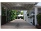 Unit 305 9-11 Blake St (Coral Apartments), Port Douglas QLD 4877