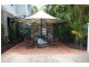 Unit 305 9-11 Blake St (Coral Apartments), Port Douglas QLD 4877