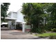 Unit 305 9-11 Blake St (Coral Apartments), Port Douglas QLD 4877