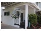 Unit 305 9-11 Blake St (Coral Apartments), Port Douglas QLD 4877
