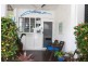 Unit 305 9-11 Blake St (Coral Apartments), Port Douglas QLD 4877