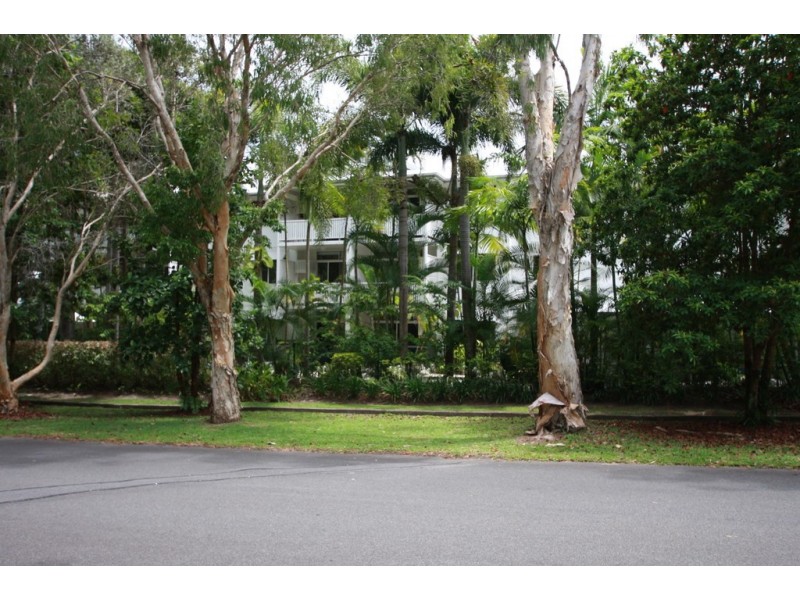 Unit 305 9-11 Blake St (Coral Apartments), Port Douglas QLD 4877