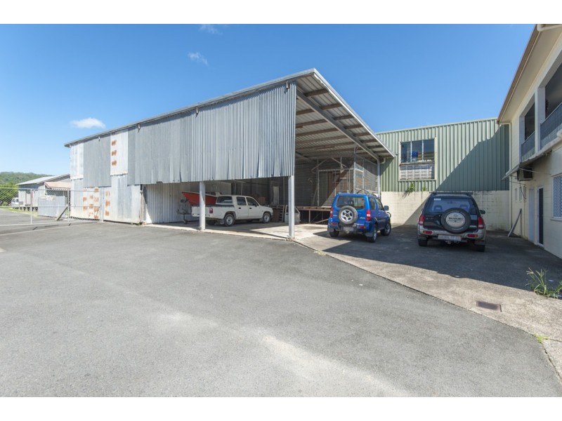 8 Front Street, Mossman QLD 4873