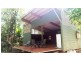 35 Silver Ash Road, Daintree QLD 4873