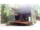 35 Silver Ash Road, Daintree QLD 4873