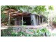 35 Silver Ash Road, Daintree QLD 4873