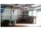 35 Silver Ash Road, Daintree QLD 4873