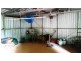 35 Silver Ash Road, Daintree QLD 4873