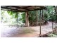 35 Silver Ash Road, Daintree QLD 4873