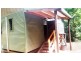 35 Silver Ash Road, Daintree QLD 4873