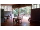 35 Silver Ash Road, Daintree QLD 4873
