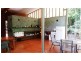 35 Silver Ash Road, Daintree QLD 4873