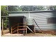 35 Silver Ash Road, Daintree QLD 4873