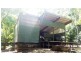 35 Silver Ash Road, Daintree QLD 4873