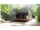 35 Silver Ash Road, Daintree QLD 4873