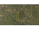 35 Silver Ash Road, Daintree QLD 4873