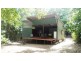 35 Silver Ash Road, Daintree QLD 4873