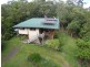 21 White Beech Road, Daintree QLD 4873