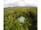 21 White Beech Road, Daintree QLD 4873