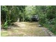 21 White Beech Road, Daintree QLD 4873