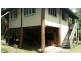 21 White Beech Road, Daintree QLD 4873