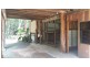 21 White Beech Road, Daintree QLD 4873