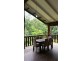 21 White Beech Road, Daintree QLD 4873