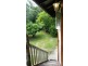 21 White Beech Road, Daintree QLD 4873