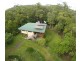 21 White Beech Road, Daintree QLD 4873