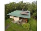 21 White Beech Road, Daintree QLD 4873