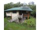 21 White Beech Road, Daintree QLD 4873