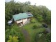 21 White Beech Road, Daintree QLD 4873