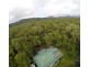 21 White Beech Road, Daintree QLD 4873