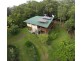 21 White Beech Road, Daintree QLD 4873