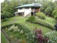 21 White Beech Road, Daintree QLD 4873