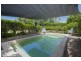 19 Shalom Close, Cooya Beach QLD 4873