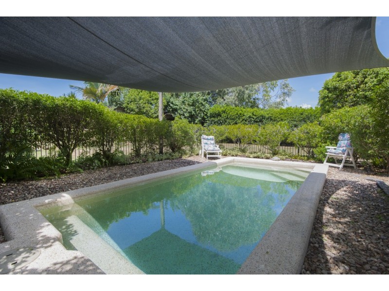 19 Shalom Close, Cooya Beach QLD 4873