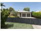 19 Shalom Close, Cooya Beach QLD 4873