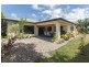 19 Shalom Close, Cooya Beach QLD 4873
