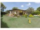 19 Shalom Close, Cooya Beach QLD 4873