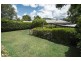 19 Shalom Close, Cooya Beach QLD 4873