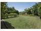 19 Shalom Close, Cooya Beach QLD 4873