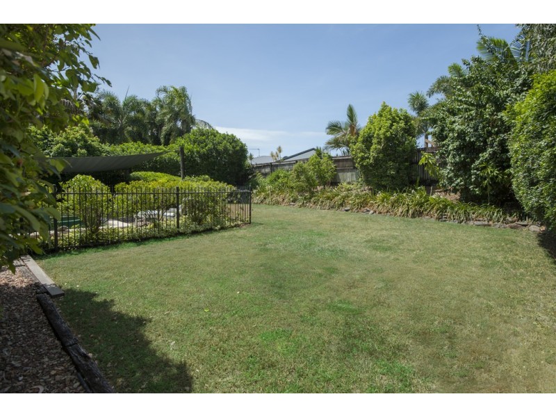 19 Shalom Close, Cooya Beach QLD 4873