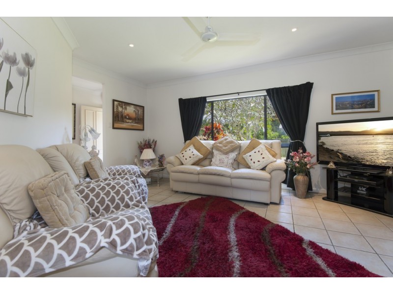 19 Shalom Close, Cooya Beach QLD 4873