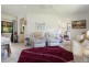 19 Shalom Close, Cooya Beach QLD 4873