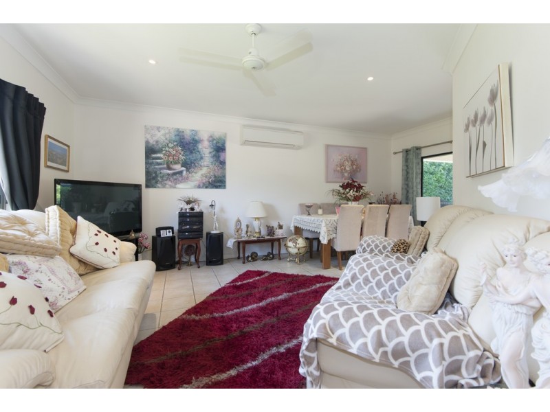 19 Shalom Close, Cooya Beach QLD 4873