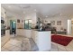 19 Shalom Close, Cooya Beach QLD 4873