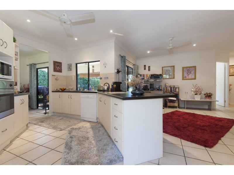 19 Shalom Close, Cooya Beach QLD 4873