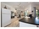 19 Shalom Close, Cooya Beach QLD 4873